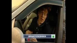 АГАТ-АВТО процесс изготовления правильной "незамерзайки" АГАТ-АВТО процесс изготовления правильной "незамерзайки"