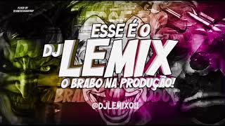 A PUTARIA COMEÇOU - MCS MAGRINHO E GALAXIA (DJLEMIX)