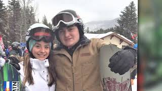 Nicholas Zilincik - Life Story Digital Video