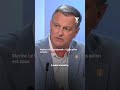 Dans l'émission Points de Vue (Le Figaro TV), Louis Aliot affiche sa confiance envers les électeurs