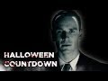Ver~HD! La masacre de Town Creek Pelicula 2009 Completa En Español
Latino