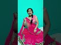 #trending shorts#video #song{😎🥰😮}Mane Na malpuae Raja