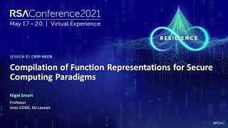 Download Lagu Applied MPC MP3