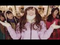 【 MV FULL 】 Romantic Snow / NMB48 Team BII