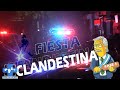 FIESTA CLANDESTINA ALBERTOOOO!!!!!! 🔴 Lo Mas Escuchado 2021 🔴 Musica 2021  Remix