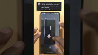 Infinix Note 50 Pro Clear Recent Apps