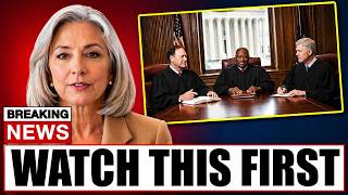 Famous Supreme Court   5 Tricks To Use Whenever Cops Want to See Your Guns Profile