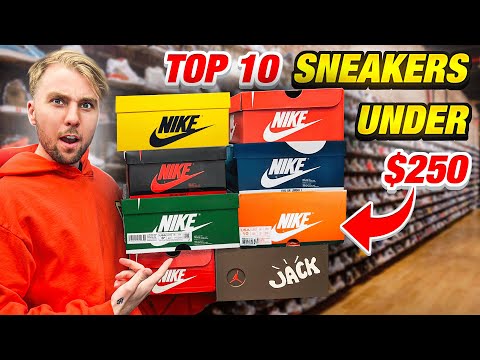 Top 10 Best