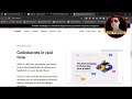 | AI Tutorial | - | Develop website through AI Tool in Digital Marketing | Useful Brand Awareness |
