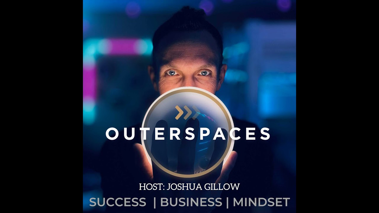 From Pro Hockey Badass to Award-Winning Outdoor Living Designer Professional... How Timothy McAul...