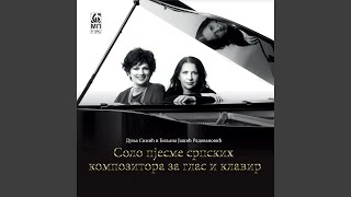 Download Lagu Romansa MP3