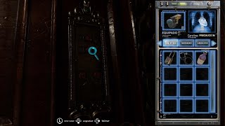 Tormented Souls Parte 4: Sala de Operaciones screenshot 1