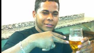 Cumpleaños De Eddy Ramirez