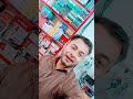 New song bhojpuri #bhojpuri #newsong #bhojpuriganna #reel #fbreels #fb #instagram #tiktok #camedy