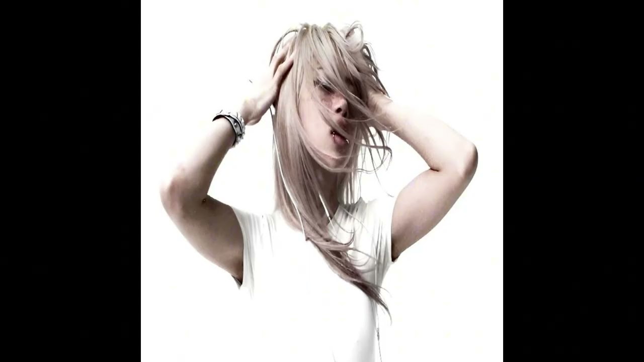 [FREE] tdf + okaymar type beat - “drunk”