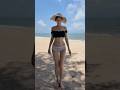 Beautiful Chinese girl [呢呢] #douyin #tiktok #beautiful #shorts