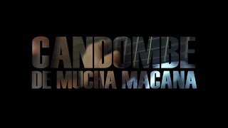 Candombe De Mucha Macana N. Morfeo