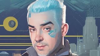 No-code Platforms' New A.I. Workflow Builders Don't Really Work