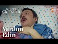 Mesude Kemal I öldürmeye Kalktı Kırgın Çiçekler Mix Sahneler Mesude Kemal I öldürmeye Kalktı Kırgın Çiçekler Mix Sahneler
