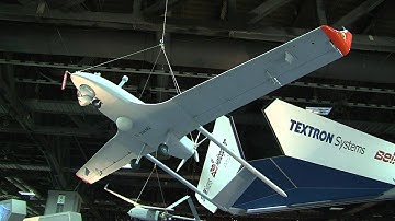 Shadow M2 Adds Upgrades to Army