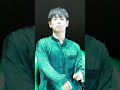 ❤#choiseunghyun#top#bigbang#ygentertainment#cool#cute#handsome#rapper#aktor#ytshorts#shortvideo#kpop