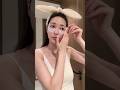 🌙 Relaxing Night Routine for Glowing Skin | Skincare, ASMR &amp; Aesthetic Self-Care Vibes 🫧✨