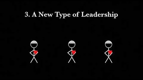 Rethinking the Scale-Up Challenge