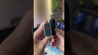 Bộ Sạc Nhanh US9C Dual Type C / USB Sạc Nhanh PD 3.0 Công Nghệ GaN Max 120W