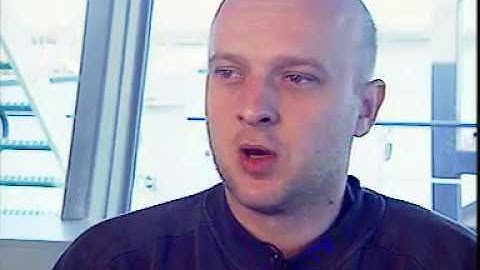 Making the ISM COde work for you