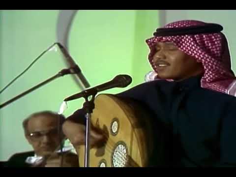 موال وغزالة ابو نوره