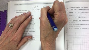 Eureka math grade 5 module 6 lesson 6 problem set common core