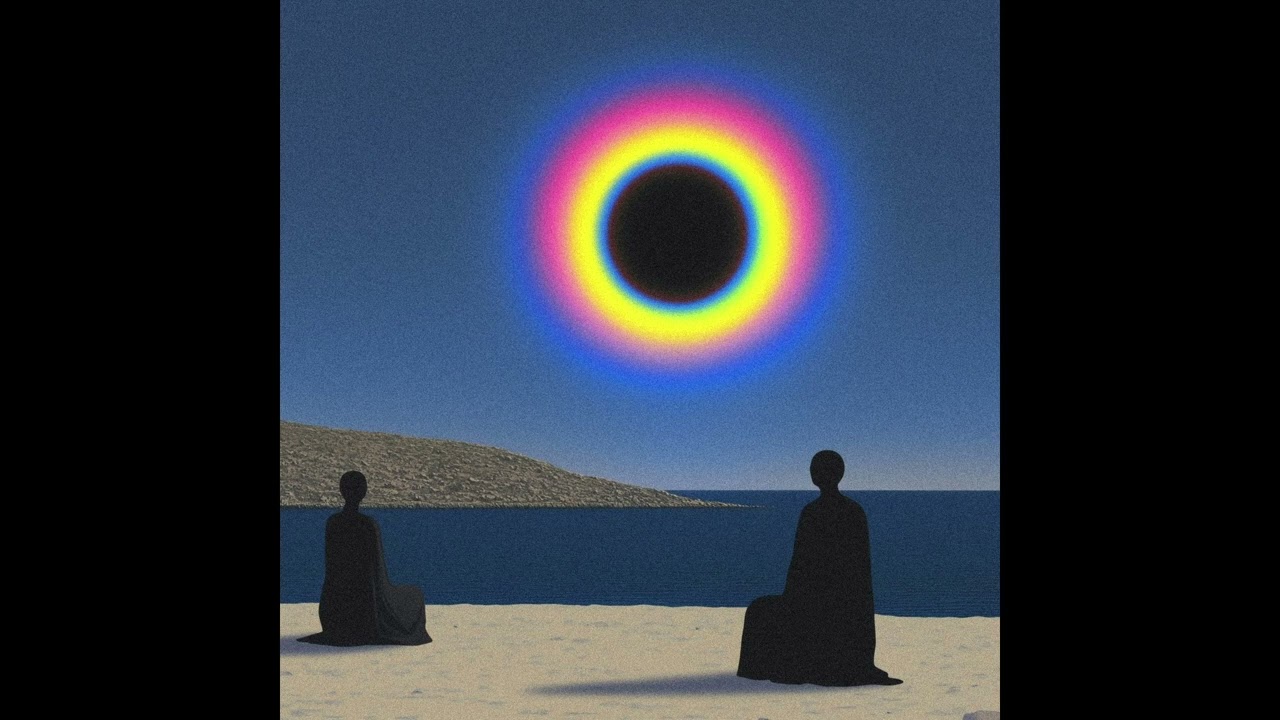 (free) Frank Ocean x 070 Shake x Kanye West type beat 