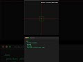 Stop Guessing… Centering in CSS Made Easy 😳