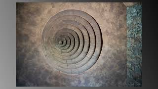 Glenstone Museum 04432022