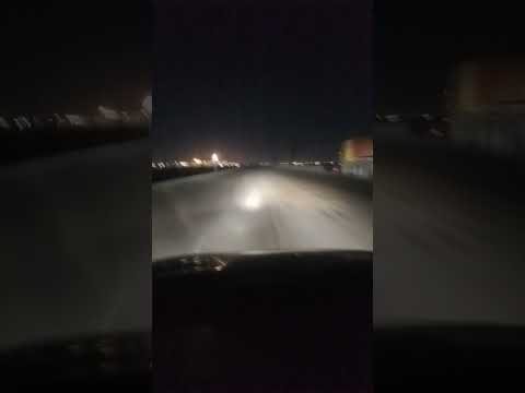٥ أكتوبر ٢٠٢٥