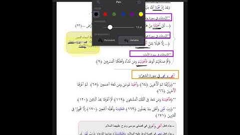 ربط وفهم ايات سوره (النمل ).الجزء الرابع .من الأيه رقم (٥٨)الى الأيه رقم (٦٤).🌹💐🌷🌺