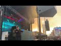 Steve Aoki Mirror Mirror Song Id Anchorage Alaska 2023 Steveaoki Edm Live mp3