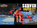 SERVER ROLEPLAY SAMP ANDROID FITUR LANGKA DAN MENARIK !! REVIEW SERVER GTA SAMP ROLEPLAY INDONESIA