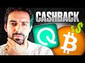 Como Recibir Cashback en Bitcoin por tus compras - SEQURA