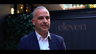 Eventful Projects - Client Testimonials