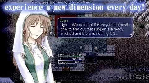 One Way Heroics - Final English Trailer