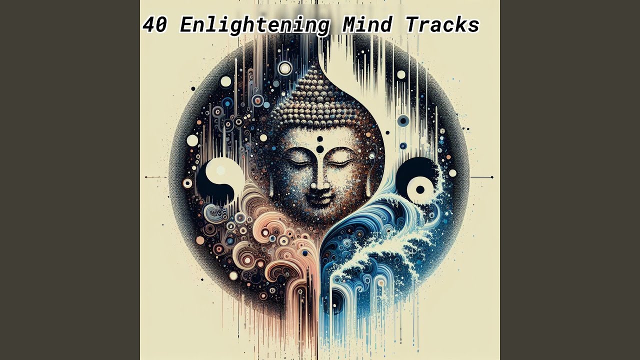 Break Away From Monotony