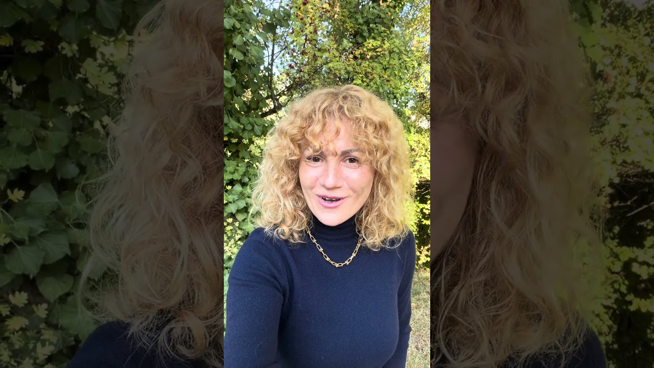Vidéo