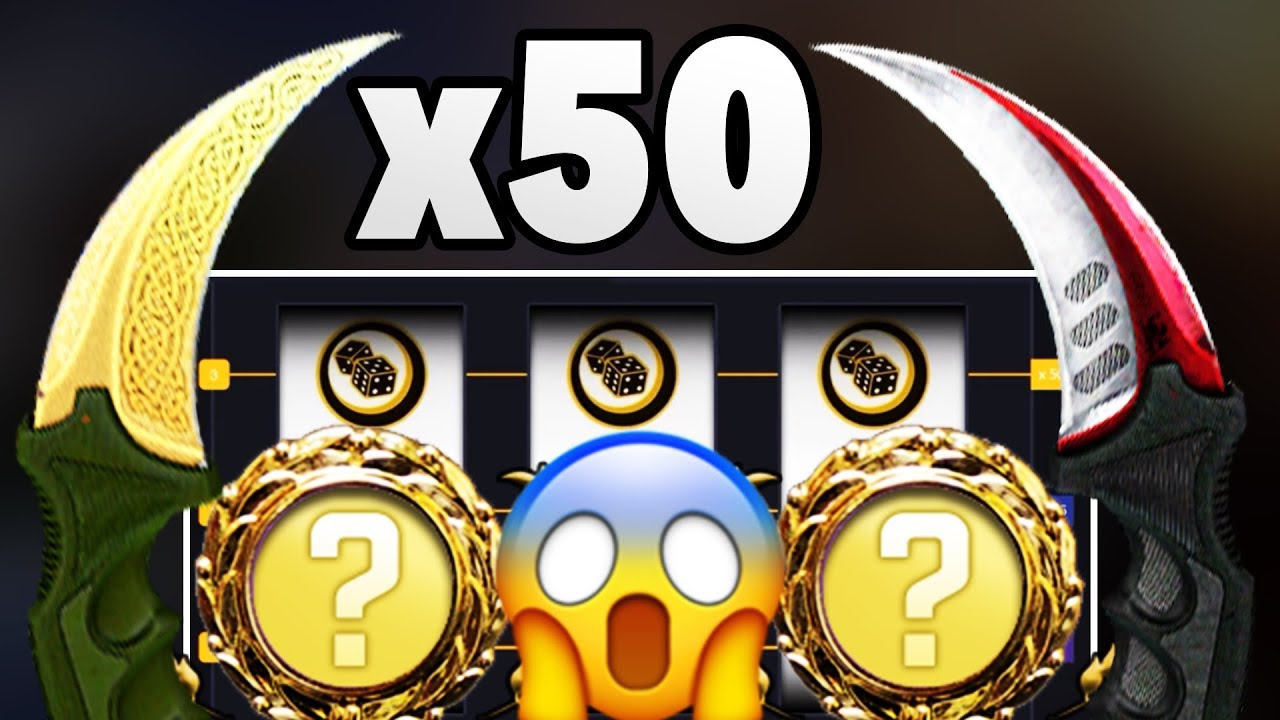 Was Ist Gambling Was Ist Gambling
