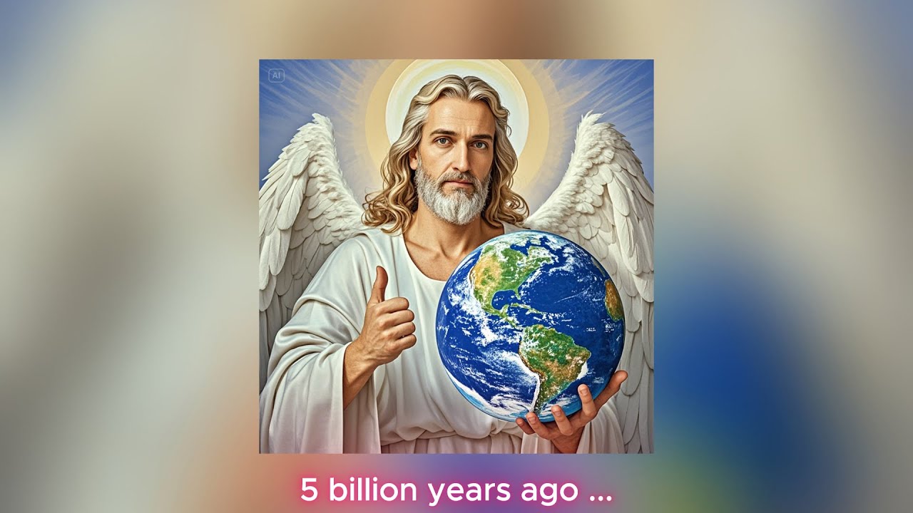 The Philosophy of Fishing. Part 2: "Fish fuck in it!"* - Water: Serving Life since 5 Billion Years.