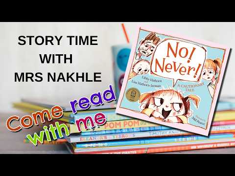 Nastynatalia7: A Cautionary Tale?