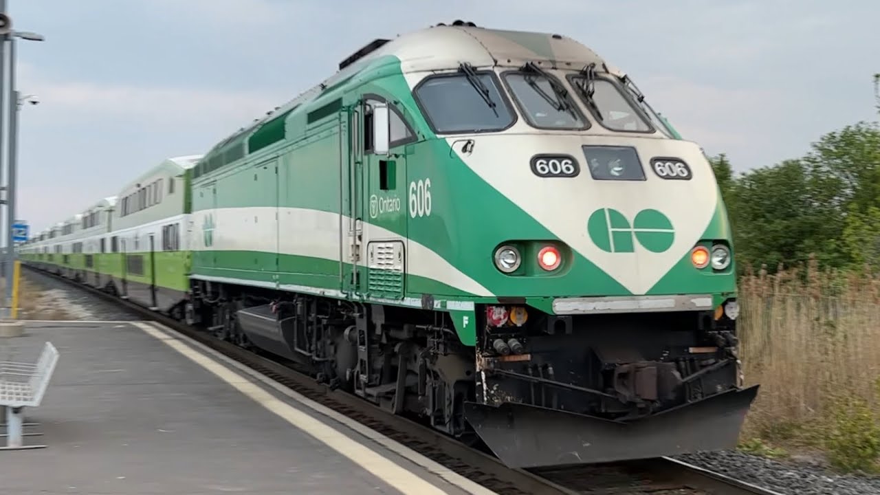 go-1031-appleby-go-station-may-14-2024-youtube