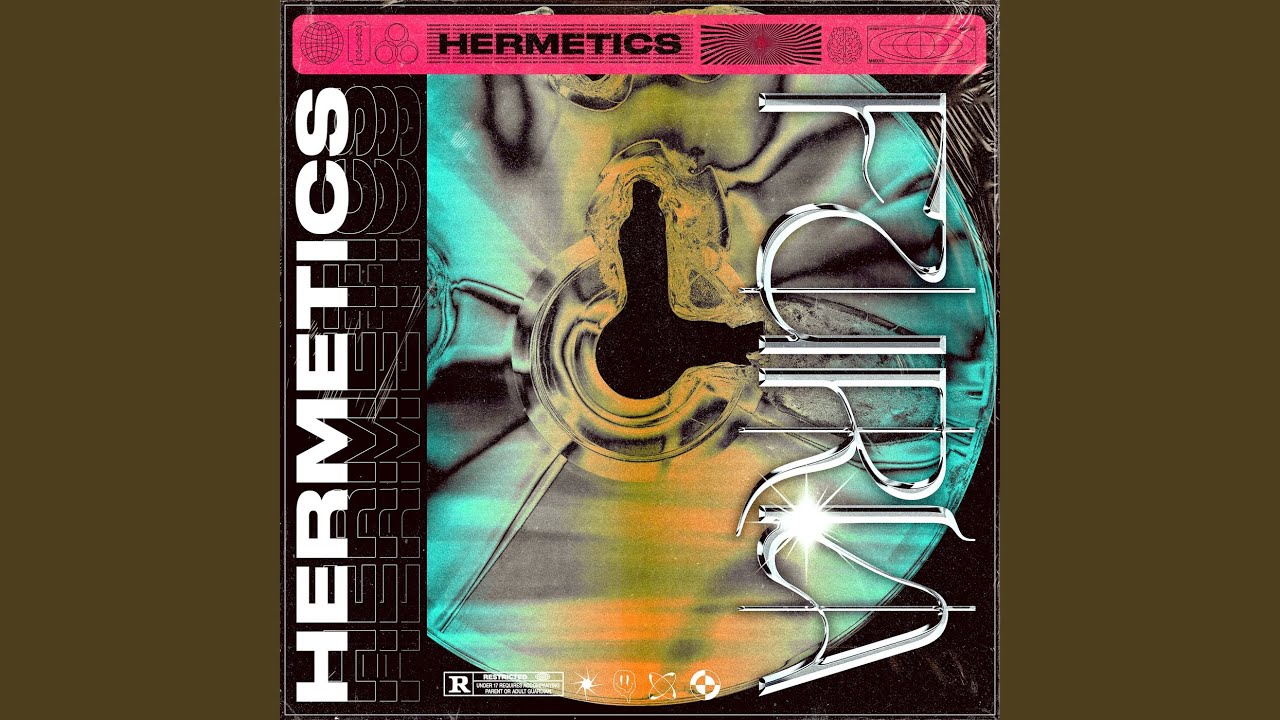 Watch True Hallucinations on YouTube Watch True Hallucinations on YouTube
