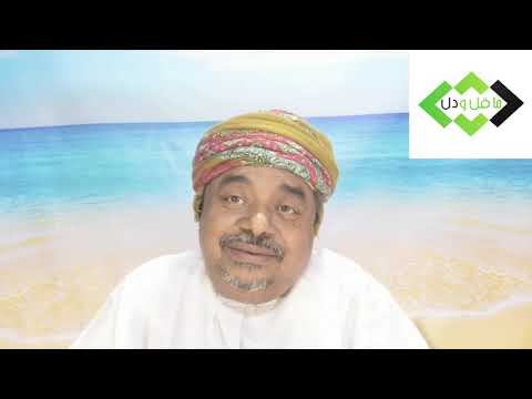 قصة السيد علي الميرغني والامام عبدالرحمن المهدي في السودان