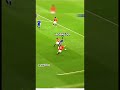 Ronaldo’s prime